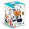 Stack-a-Roos Pals™ Baby Cow Stacking Animal Tower